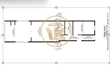 Property slide 16