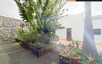 Property slide 39