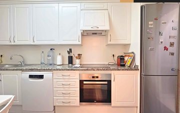 Property slide 12