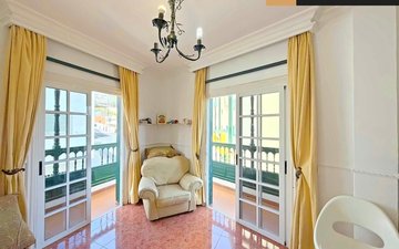 Property slide 4