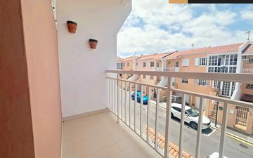 Property slide 20