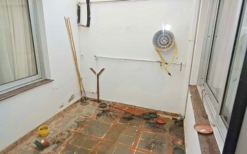 Property slide 24