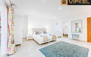 Property slide 23