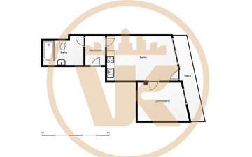 Property slide 17