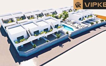 Property slide 17