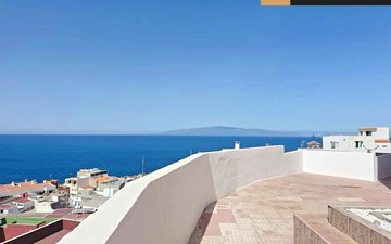 Property slide 18
