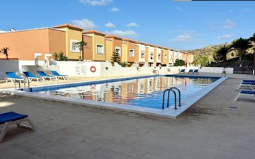 Property slide 16