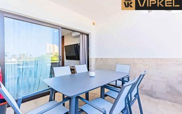 Property slide 33