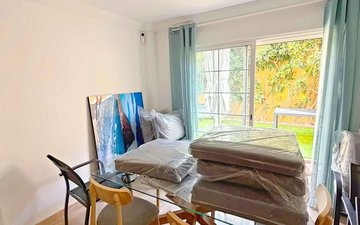 Property slide 18