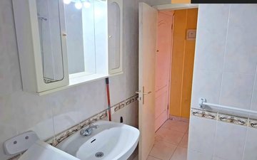 Property slide 9