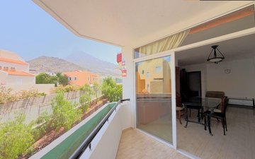 Property slide 37
