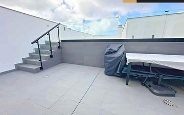 Property slide 11