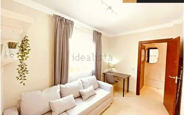 Property slide 15