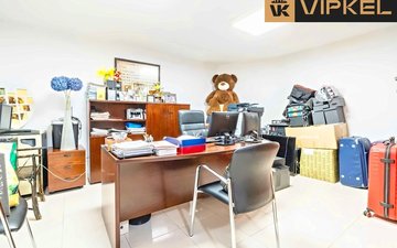 Property slide 29