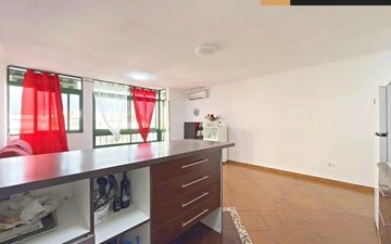 Property slide 14