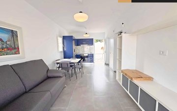 Property slide 13