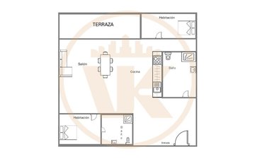 Property slide 26