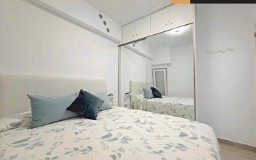 Property slide 4