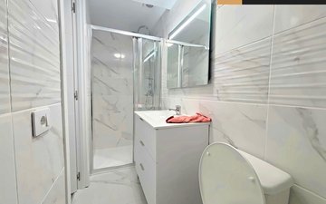 Property slide 11