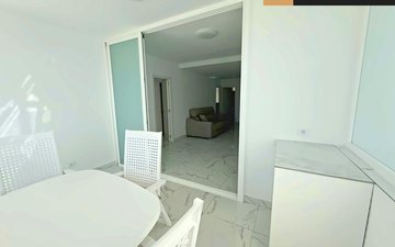Property slide 7