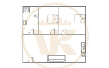Property slide 44