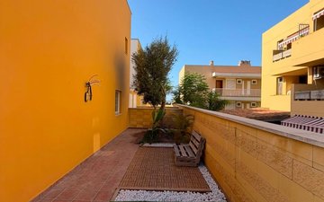 Property slide 21
