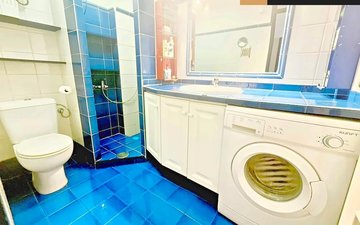 Property slide 12