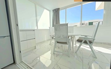 Property slide 10