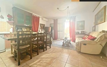 Property slide 15