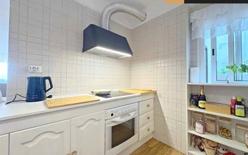 Property slide 13