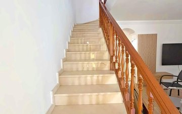 Property slide 14