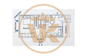 Property slide 16