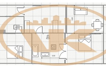 Property slide 23