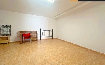Property slide 26
