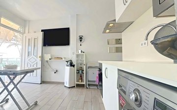 Property slide 33