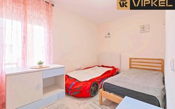 Property slide 2