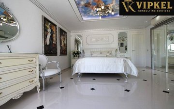 Property slide 24