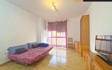 Property slide 2