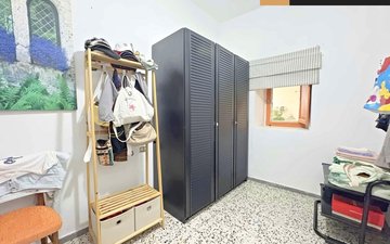 Property slide 27