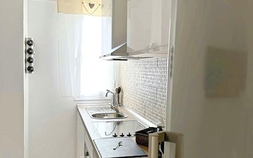 Property slide 23