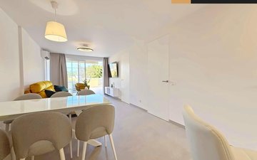 Property slide 27