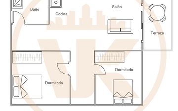 Property slide 36