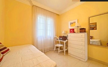 Property slide 30