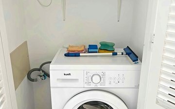 Property slide 34