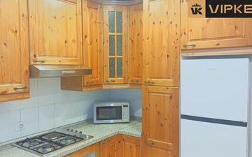 Property slide 18