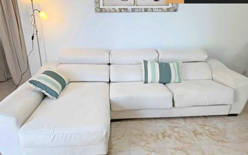 Property slide 46