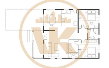 Property slide 38
