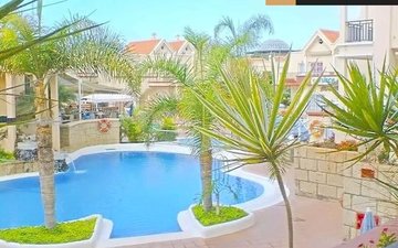 Property slide 4