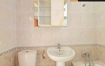 Property slide 10