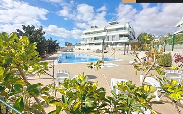 Property slide 45